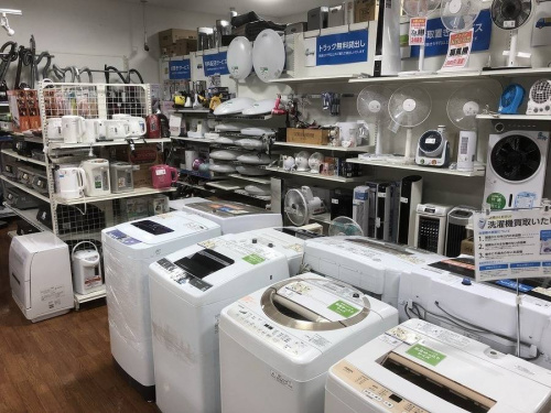 18年06月20日：画像９