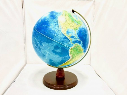 雑貨のアンティーク雑貨