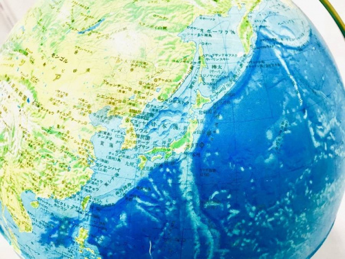 アンティーク雑貨のレトロ雑貨