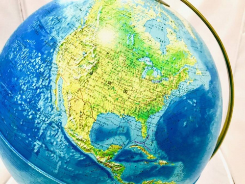 サッカーの中央林間