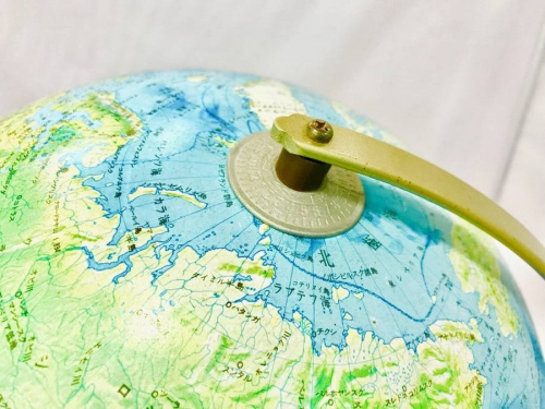 18年06月21日：画像６