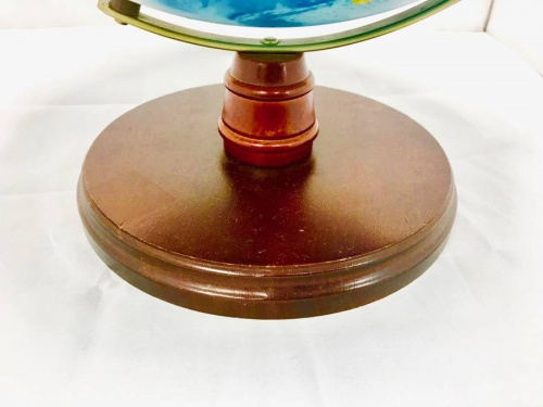 18年06月21日：画像７