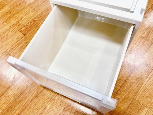 FITSの中古家具
