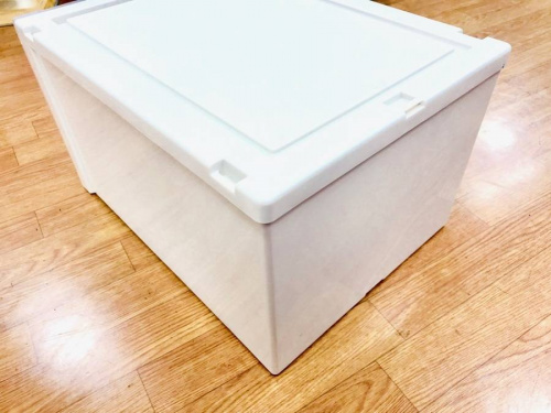 中央林間