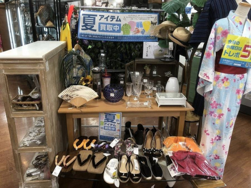 18年06月22日：画像１０