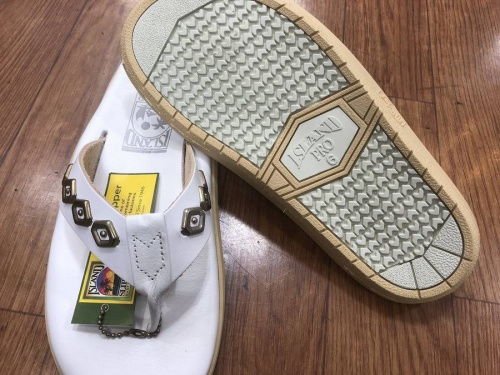 夏物の中央林間