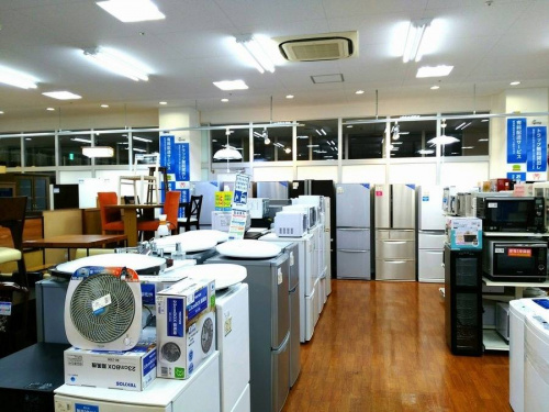 18年06月22日：画像１０