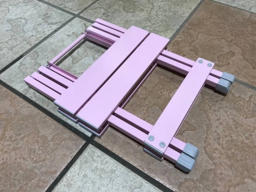 チェアの中央林間家具家電