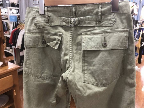 トレファクブログ画像４