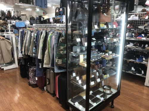 18年06月24日：画像１０