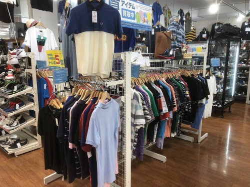 18年06月24日：画像９