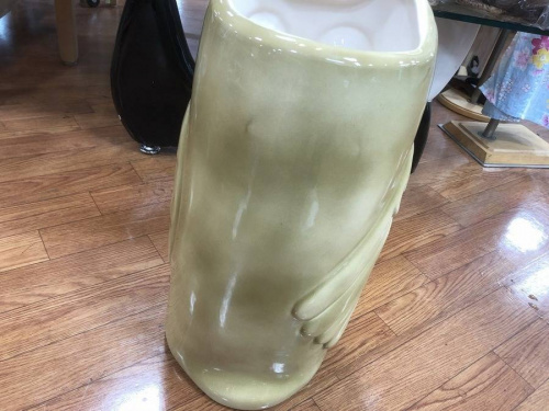 傘たてのインテリア