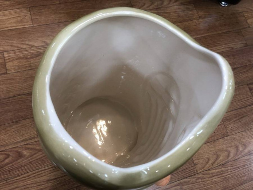 インテリアの買取