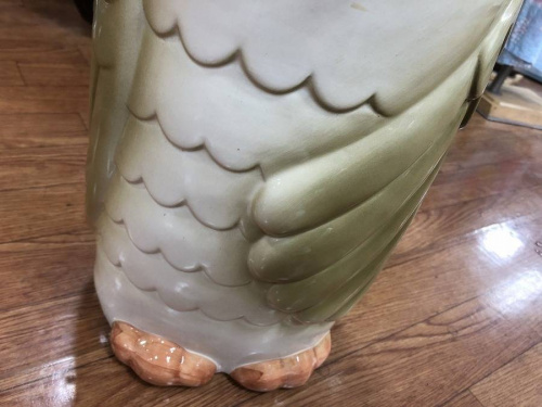 買取の中央林間