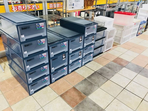 家具の特選家具