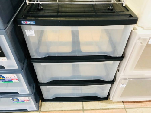ソファーの中央林間家具家電