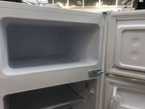 中古洗濯機の中央林間