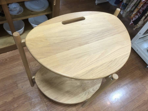 特選家具の中古家具