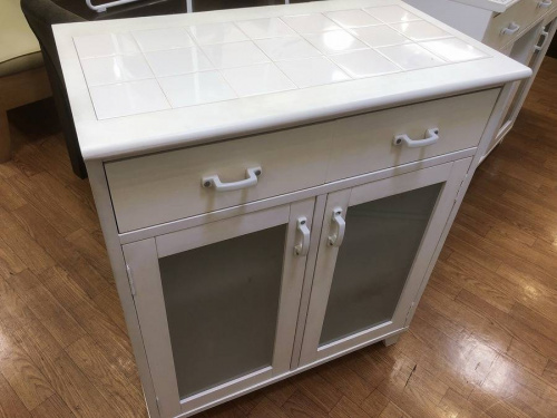 中古家具の中央林間家具家電