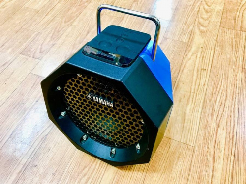 デジタル家電のオーディオ