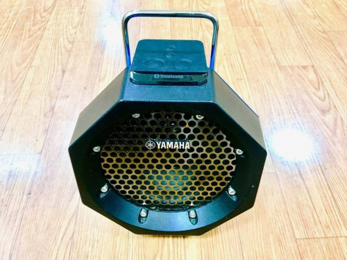 オーディオの中古オーディオ