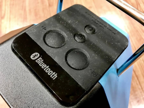 中古オーディオの中央林間家具家電