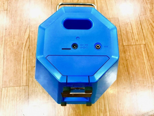 中央林間家具家電の中央林間