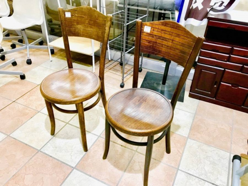 家具のイス