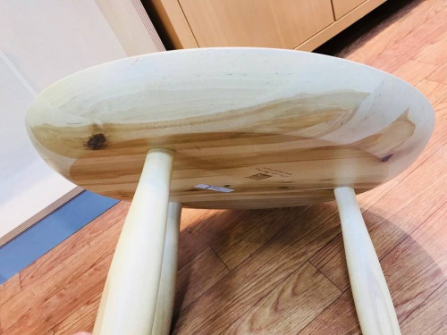 中央林間家具家電の中央林間