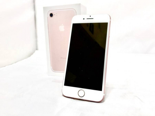 デジタル家電のスマートフォン