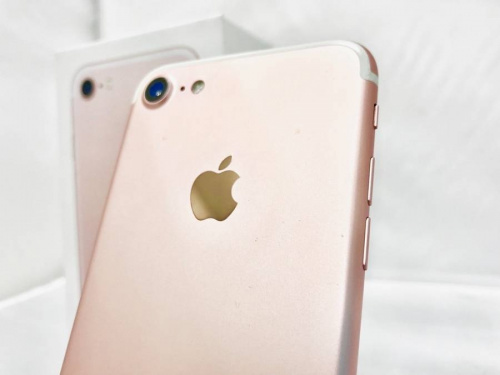 18年06月30日：画像６