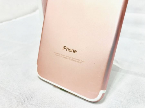 18年06月30日：画像７