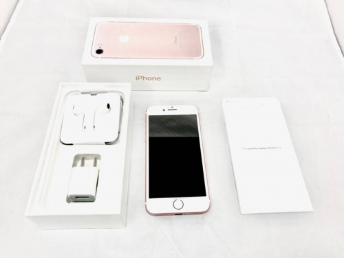 18年06月30日：画像８