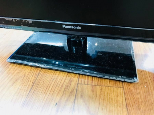 Panasonicの中央林間家具家電