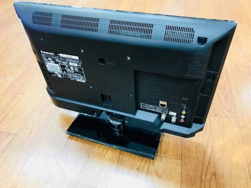 中央林間家具家電の中央林間