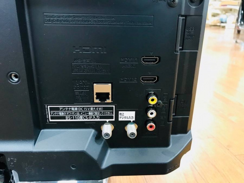 18年06月30日：画像６