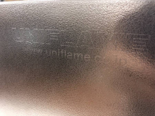 アウトドア用品のバーベキュー用品