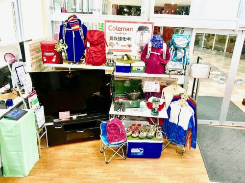 18年07月01日：画像１０