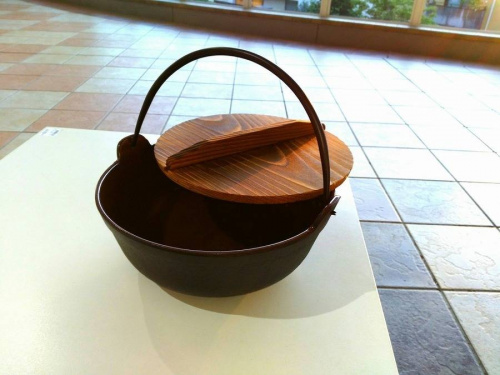 雑貨の和食器
