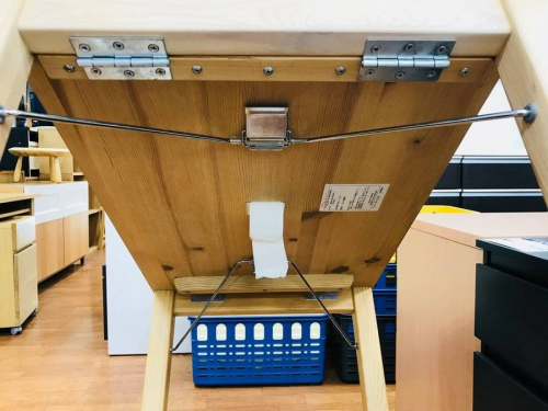 18年07月04日：画像６