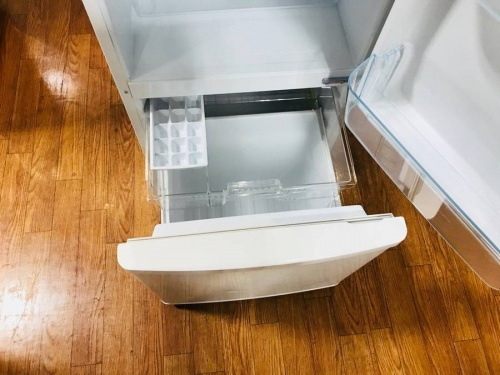 中央林間家具家電の中央林間