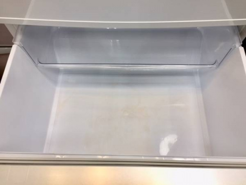 MITSUBISHIの中古家電