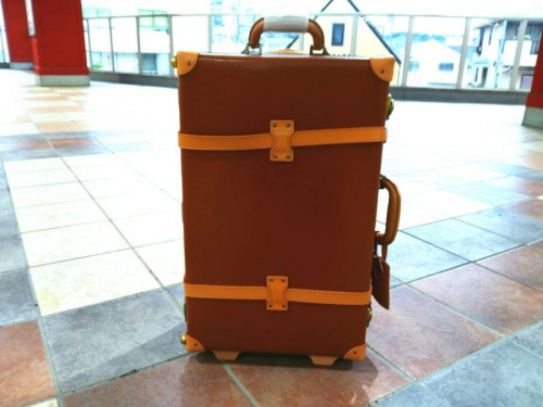 トレファクブログ画像４