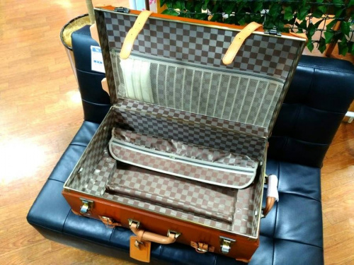 18年07月07日：画像６