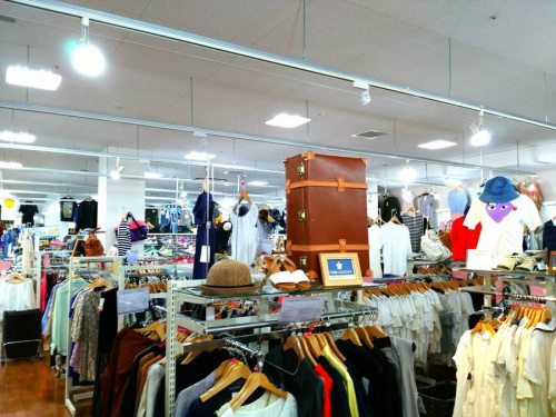 18年07月07日：画像１０