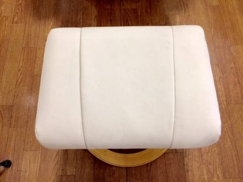 中古家具の中央林間