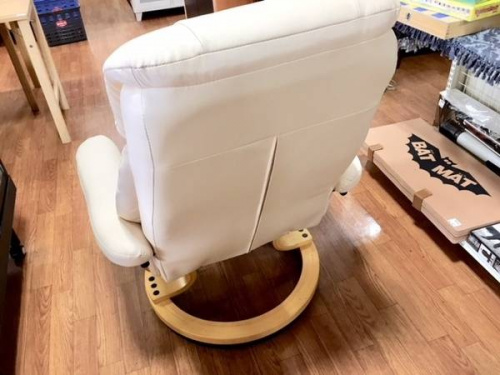 18年07月08日：画像６