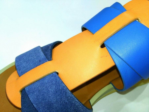 トレファクブログ画像４