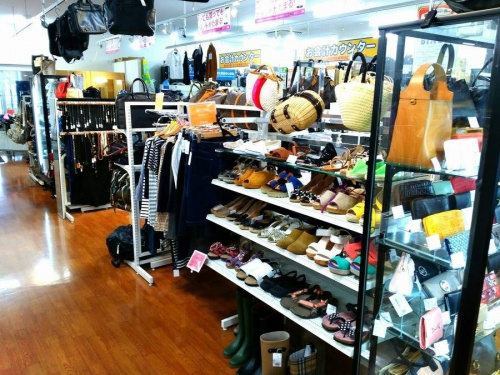 18年07月08日：画像１０