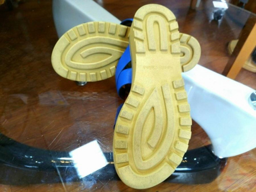 18年07月08日：画像６